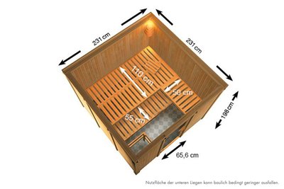 BinnensaunaArvika_3