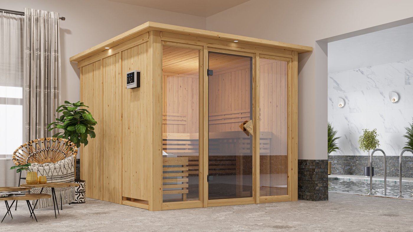 BinnensaunaAskja_1