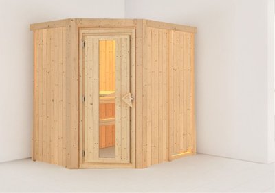 BinnensaunaSaja196x151cm
