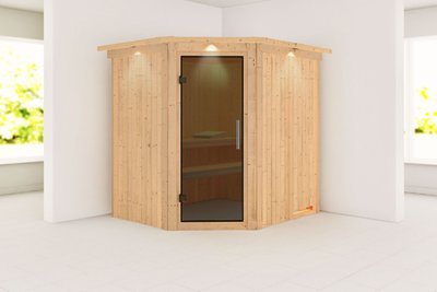 BinnensaunaSiirin210x184cm1