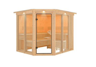 Binnensauna_Ainur_245x210cm_3