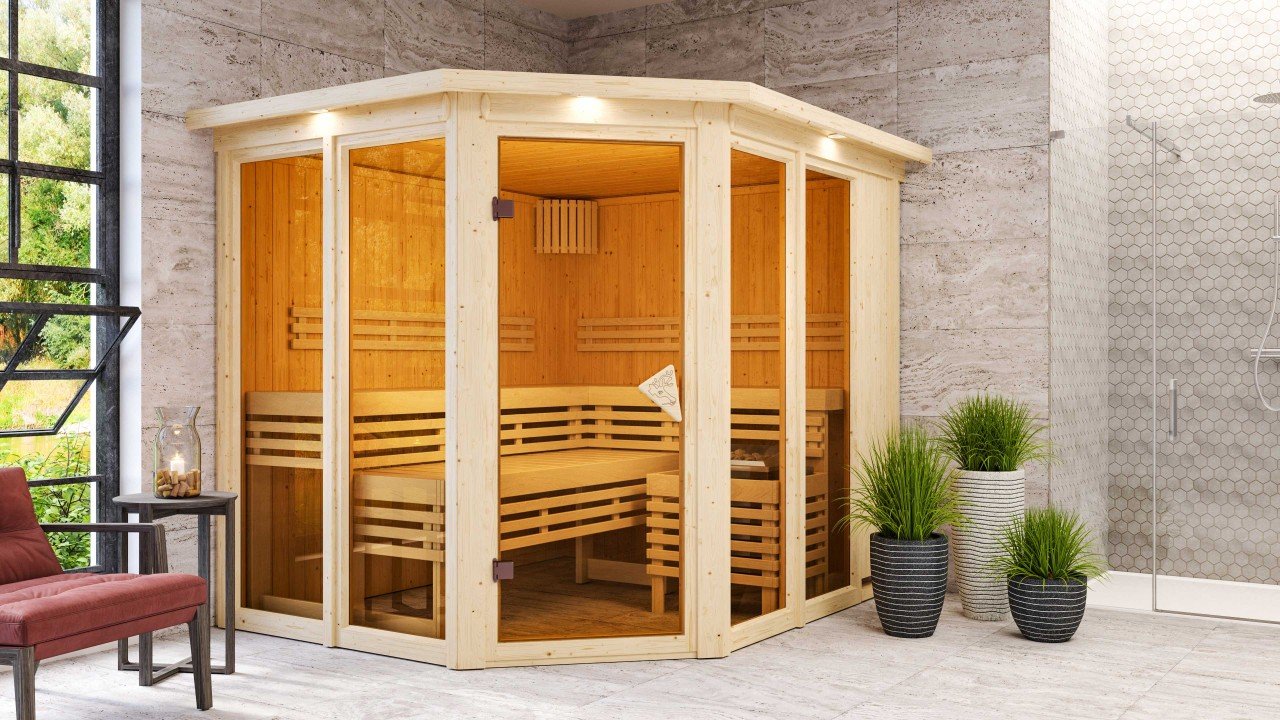 Binnensauna_Ainur_245x210cm