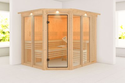 Binnensauna_Ainur_245x210cm_1