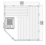 Binnensauna_Alaska_corner2