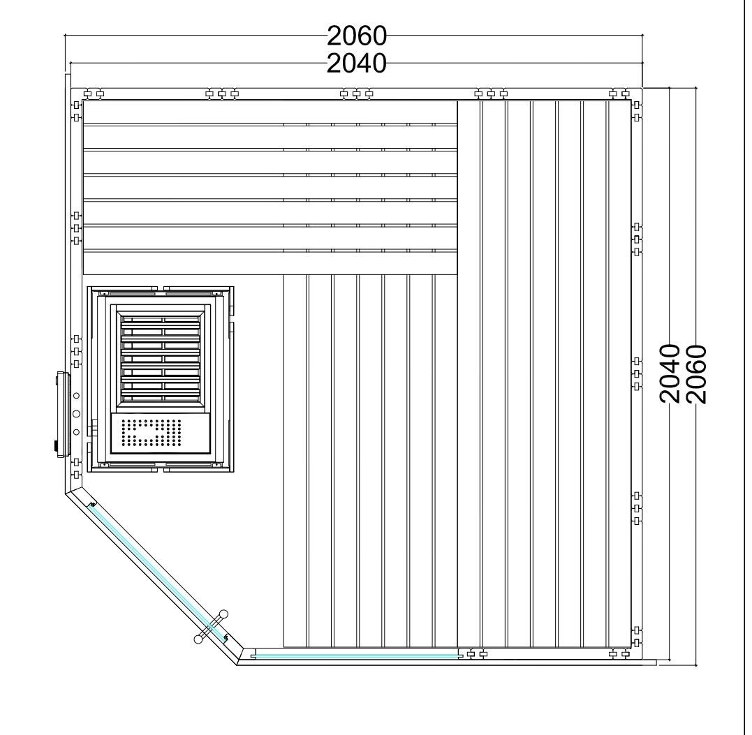 Binnensauna_Alaska_corner2