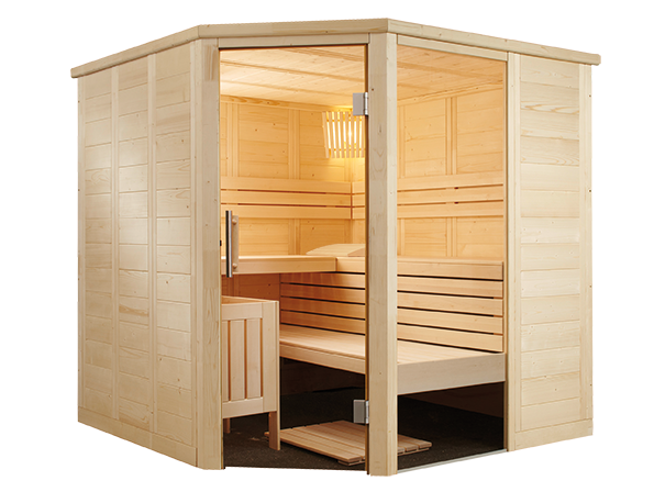 Binnensauna_Alaska_corner3