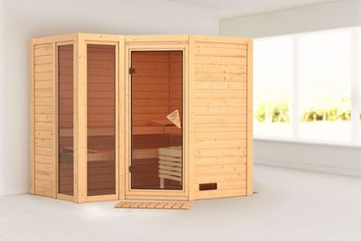 Binnensauna_Amara_236x184cm_1