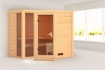 Binnensauna_Amara_236x184cm_1