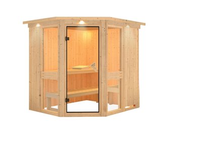 Binnensauna_Amelia_1_210x184cm_3