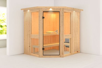 Binnensauna_Amelia_1_210x184cm_1
