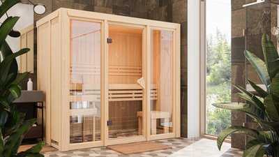 Binnensauna_Avari_2_216x122cm