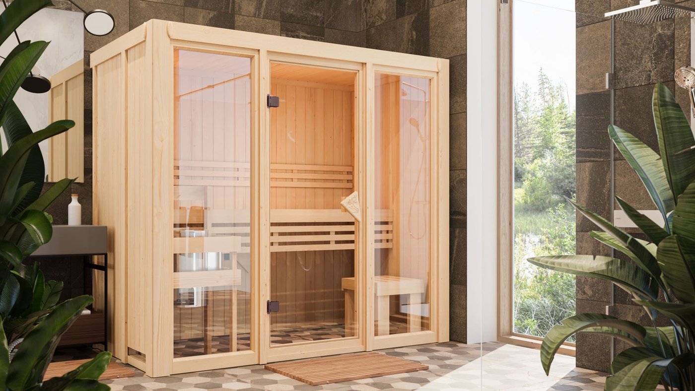 Binnensauna_Avari_2_216x122cm