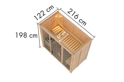 Binnensauna_Avari_2_216x122cm_3