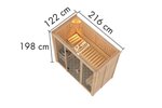 Binnensauna_Avari_2_216x122cm_3