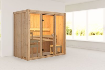 Binnensauna_Avari_2_216x122cm_2