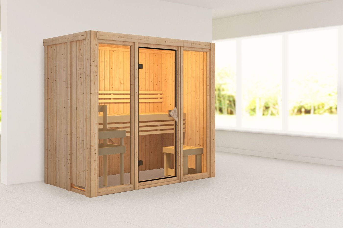 Binnensauna_Avari_2_216x122cm_2
