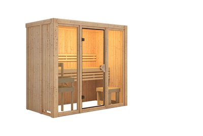 Binnensauna_Avari_2_216x122cm_4
