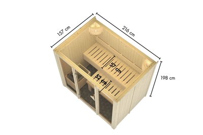 Binnensauna_Avari_3_216x157cm_2