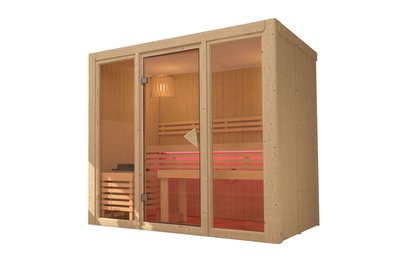 Binnensauna_Avari_3_216x157cm_1