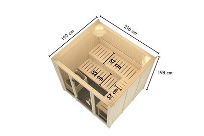 Binnensauna_Avari_4_216x199cm_1