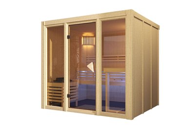 Binnensauna_Avari_4_216x199cm_2
