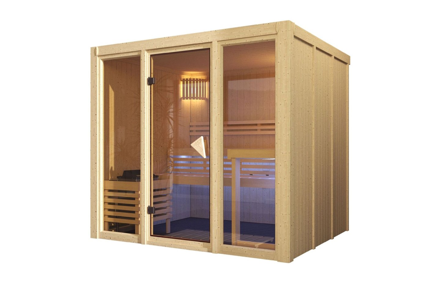 Binnensauna_Avari_4_216x199cm_2