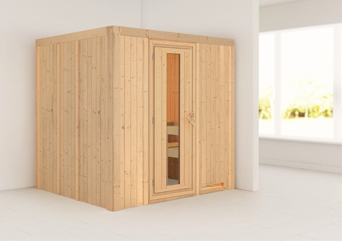 Binnensauna_Daria_196x170cm