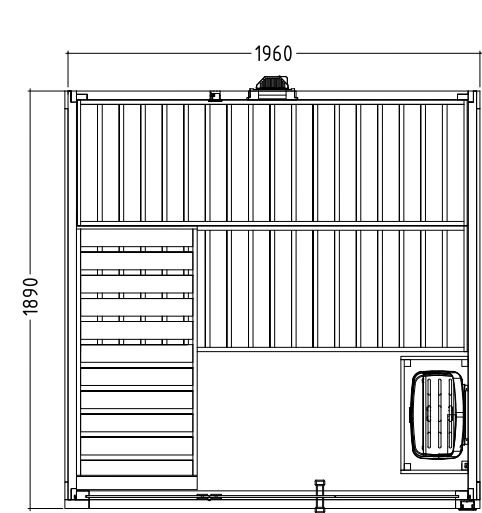 Binnensauna_Family_L_2