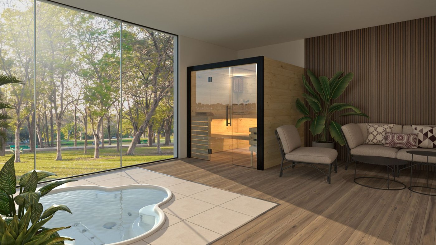 Binnensauna_Family_L