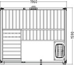 Binnensauna_Family_M_2