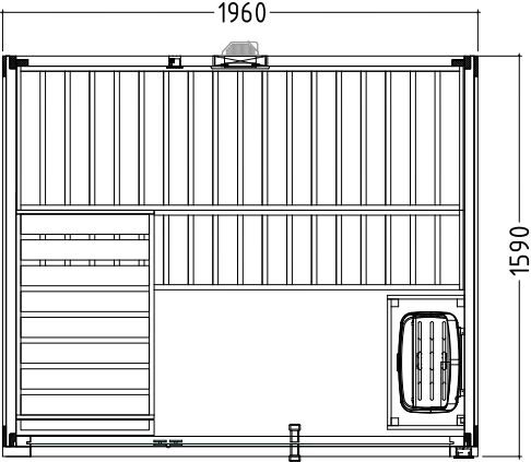 Binnensauna_Family_M_2