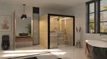 Binnensauna_Family_M
