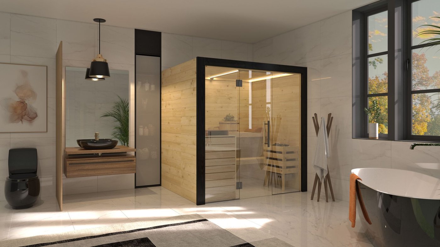 Binnensauna_Family_M