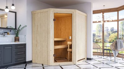 Binnensauna_Faurin_170x151cm
