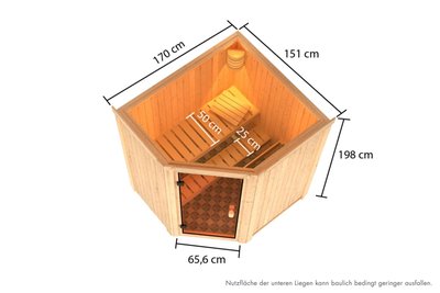 Binnensauna_Faurin_170x151cm_2