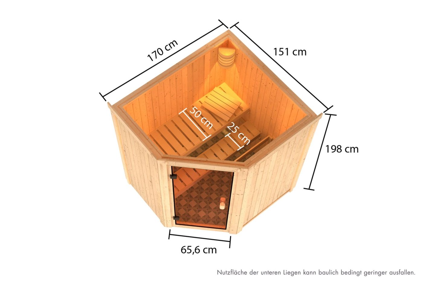 Binnensauna_Faurin_170x151cm_2