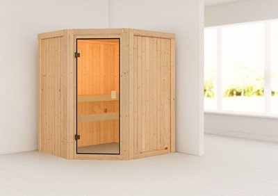Binnensauna_Faurin_170x151cm_1