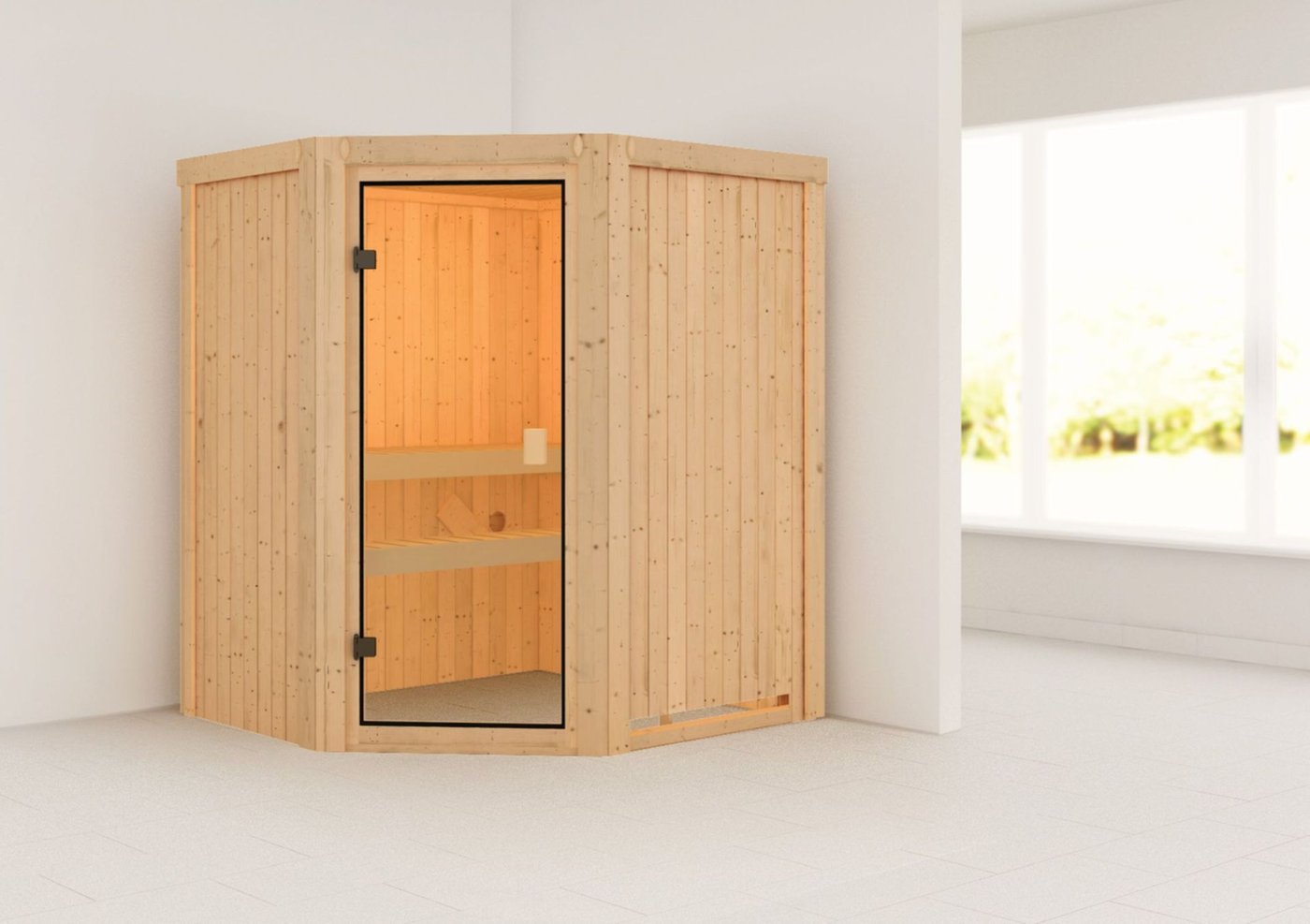 Binnensauna_Faurin_170x151cm_1