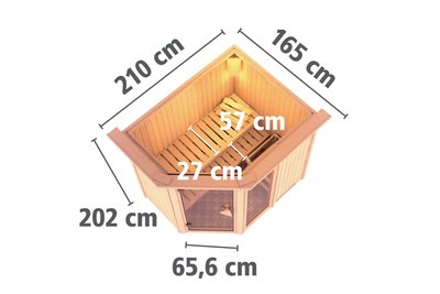 Binnensauna_Fiona_1_210x165cm_2