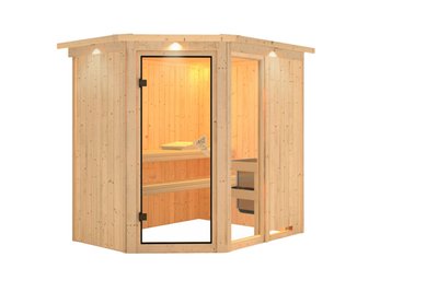 Binnensauna_Fiona_1_210x165cm_3
