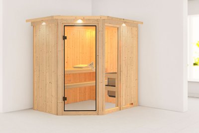 Binnensauna_Fiona_1_210x165cm1