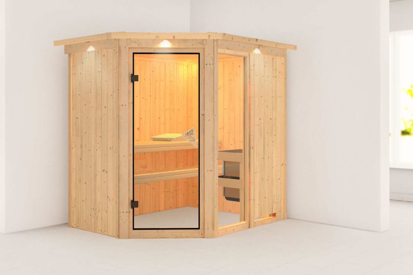 Binnensauna_Fiona_1_210x165cm1