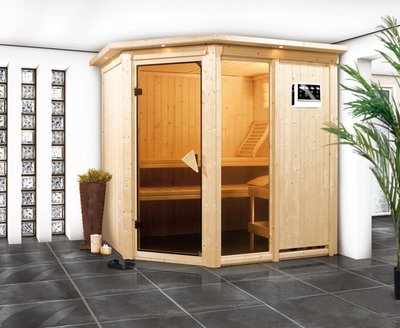 Binnensauna_Fiona_1_210x165cm