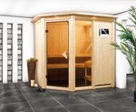 Binnensauna_Fiona_1_210x165cm