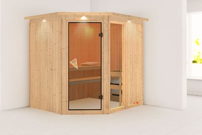 Binnensauna_Fiona_2_210x184cm_1