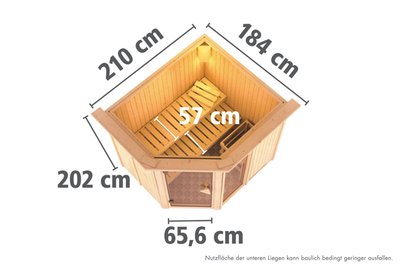 Binnensauna_Fiona_2_210x184cm_2