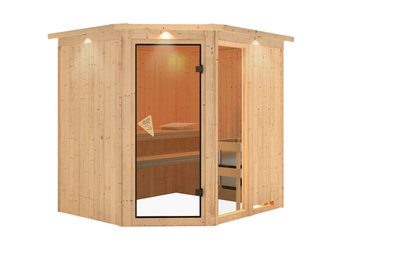 Binnensauna_Fiona_2_210x184cm_3
