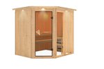 Binnensauna_Fiona_2_210x184cm_3