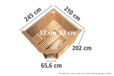 Binnensauna_Fiona_3_45x210cm_2