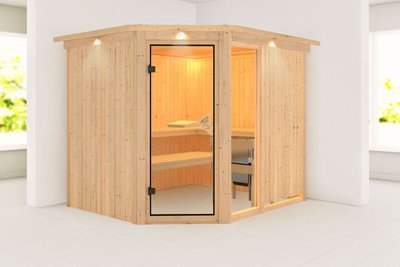 Binnensauna_Fiona_3_45x210cm_1
